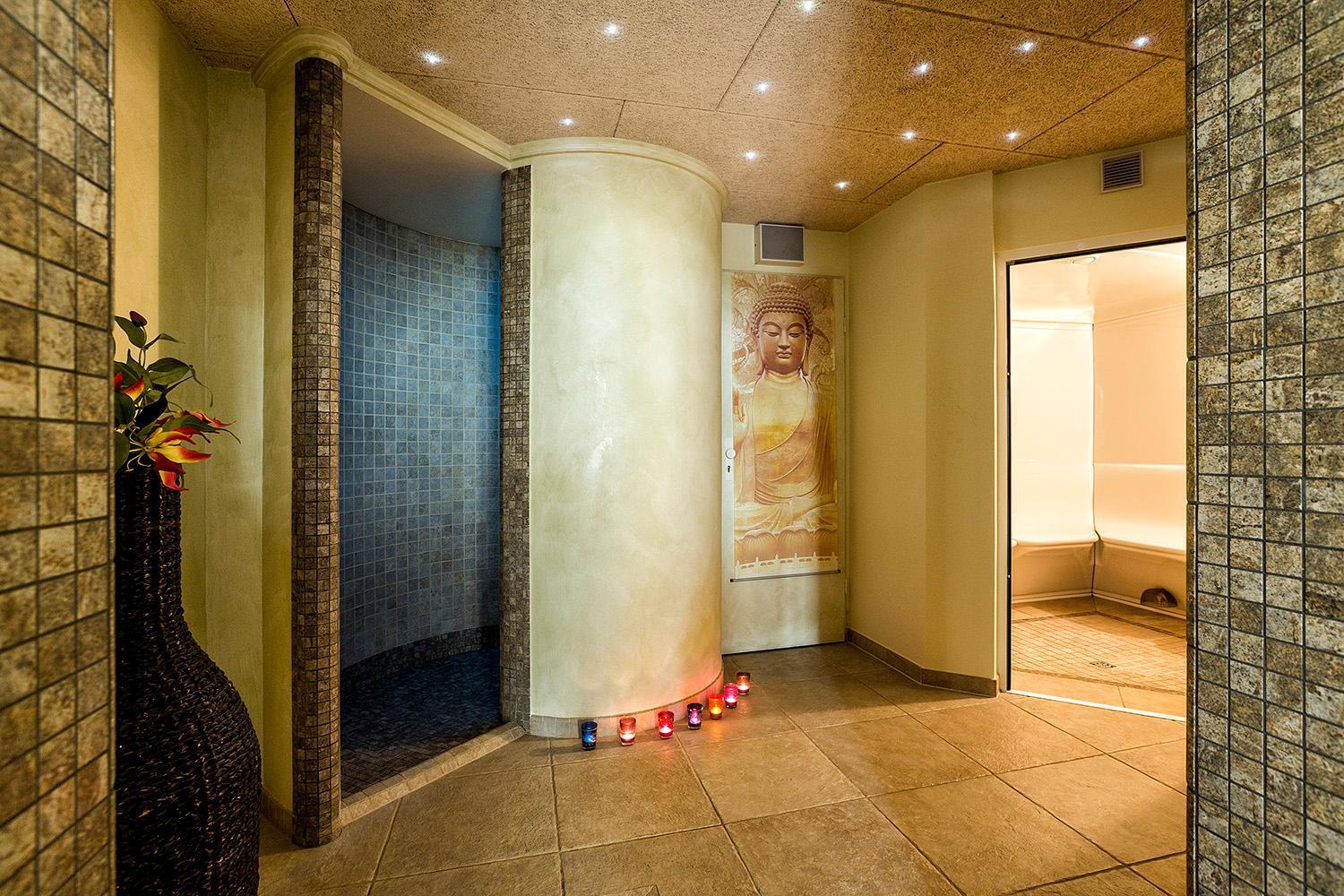 Hotel Neuwarft Altbau Dagebüll Εξωτερικό φωτογραφία